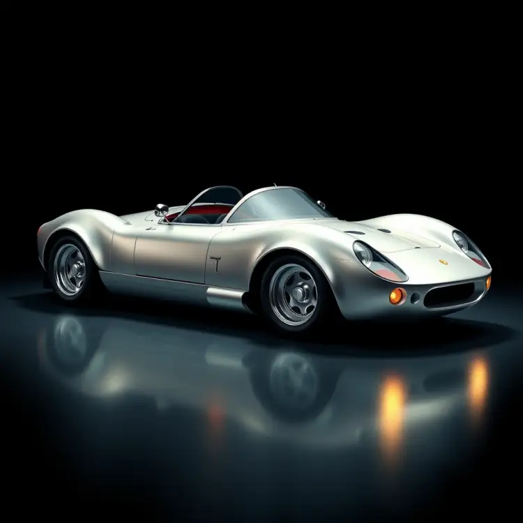 شهيد عبدالله