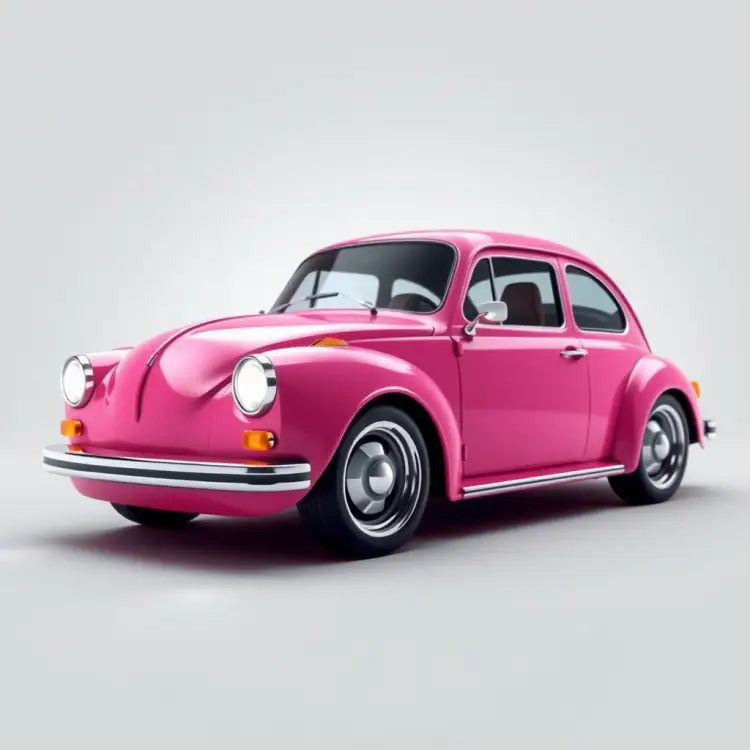 عَبْدُ الله أحمد