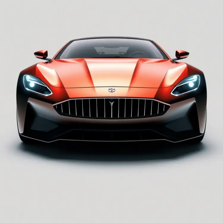 خالد زيد دين