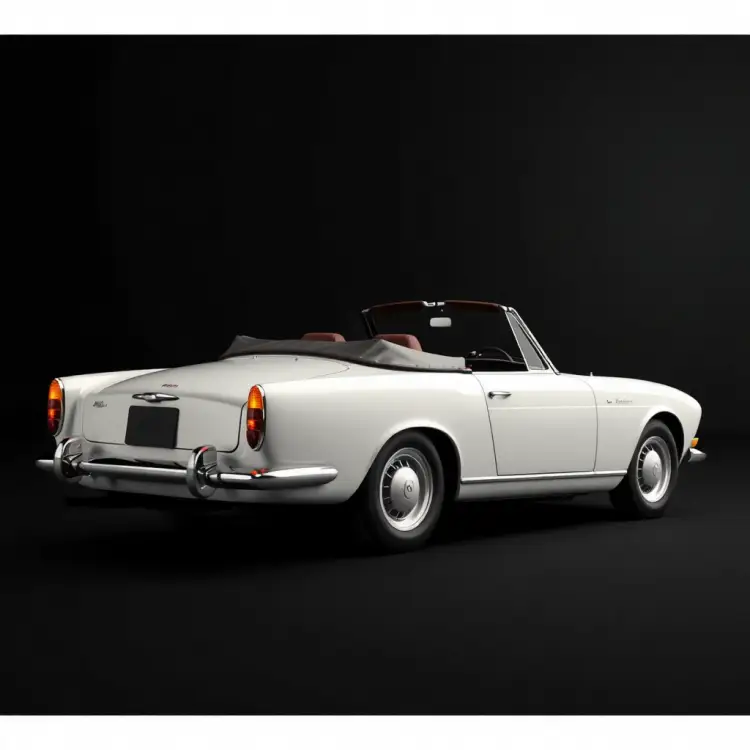 فخريل دين نايف