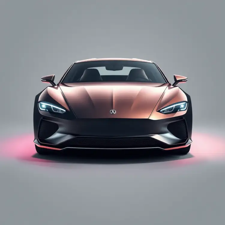 فادي عبدالله