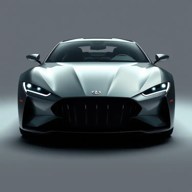 بشير عبدالرحمن