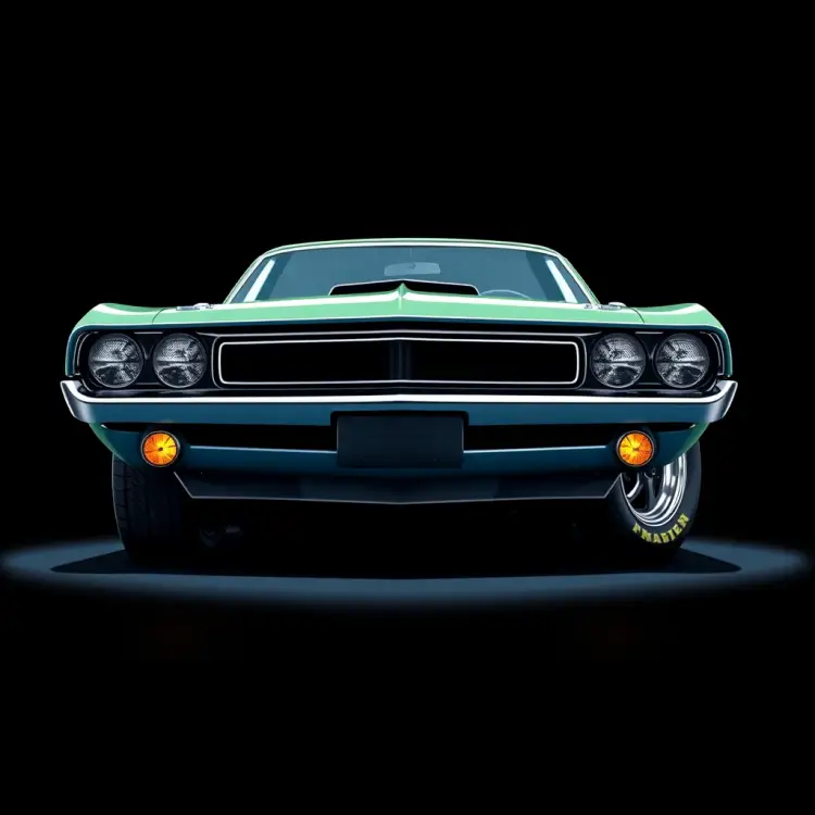 قربان عبدالله