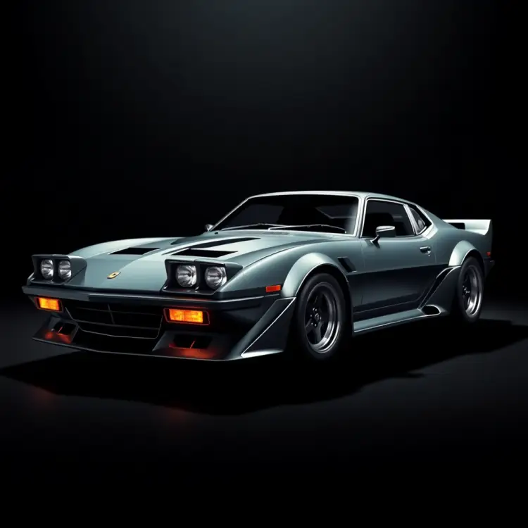 فاتح عبدالرحمن