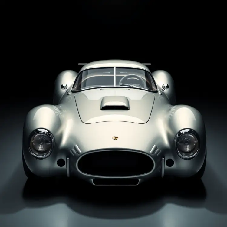 علي نور دين