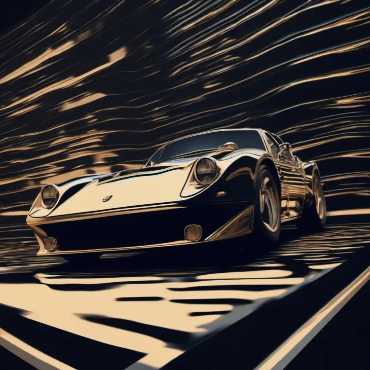 عبد له حسين