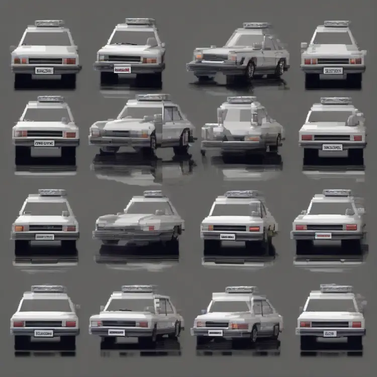 مك عبد العزيز