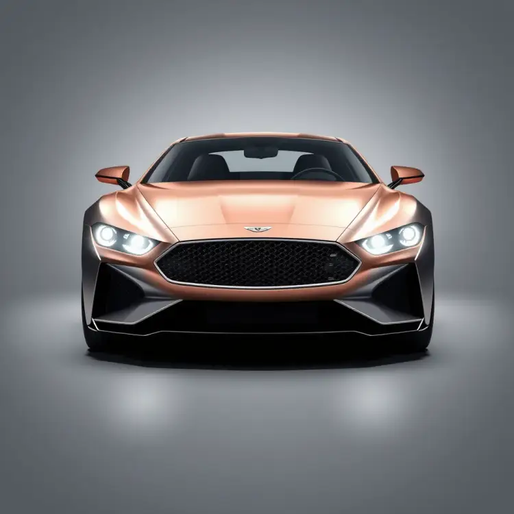 موجا بطاقة تعريف خالد