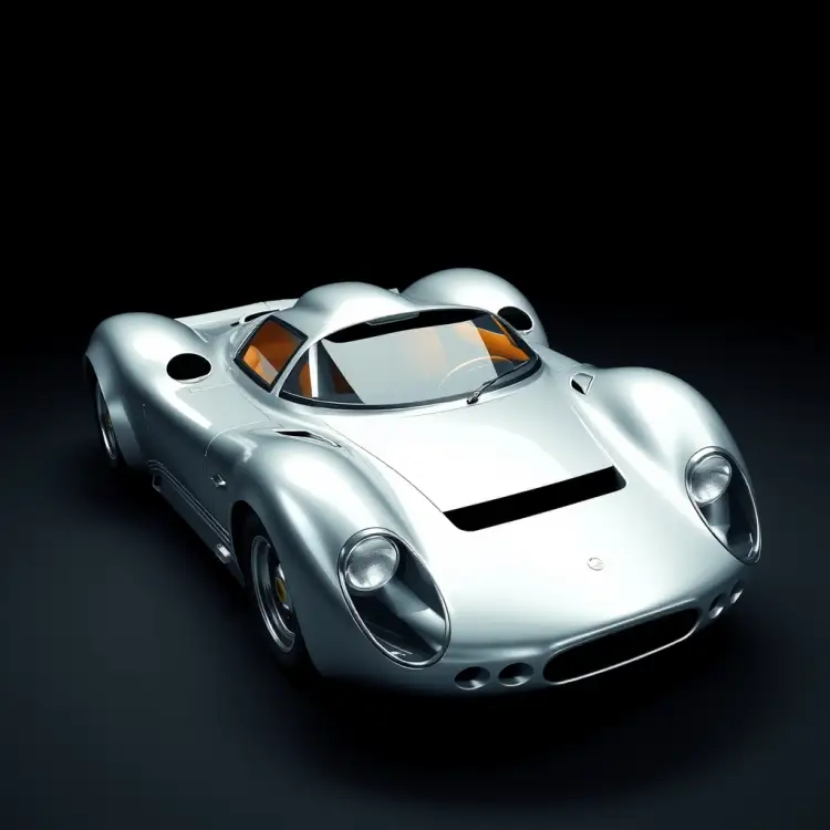 خالد عبد الناصر