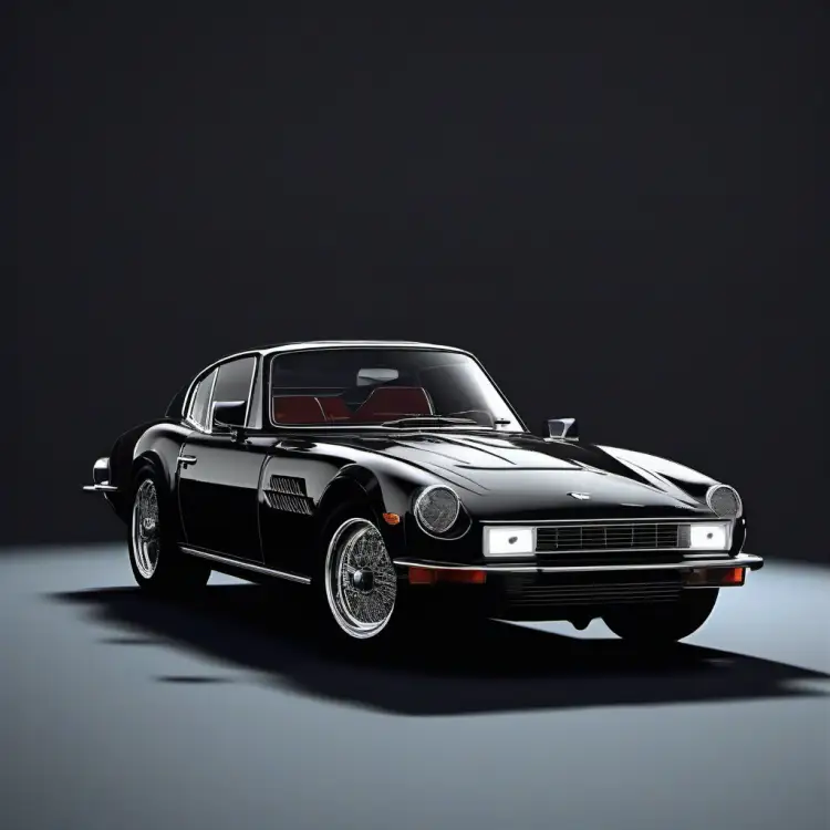 نور الله محمد