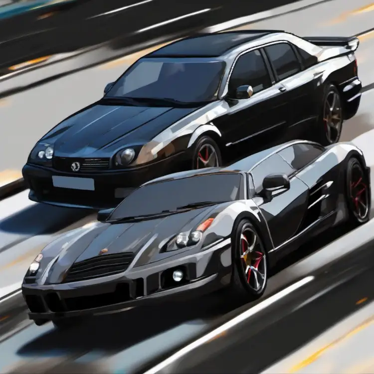 أسامة عبد العزيز