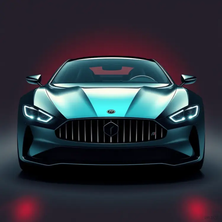 حسين ضربة بكوع إير