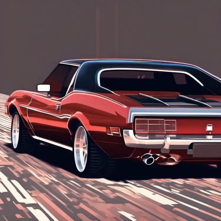 اسماعيل نايف