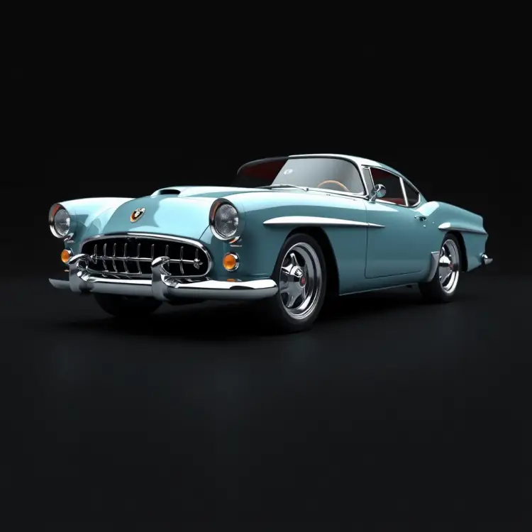 موجا بطاقة تعريف نايف