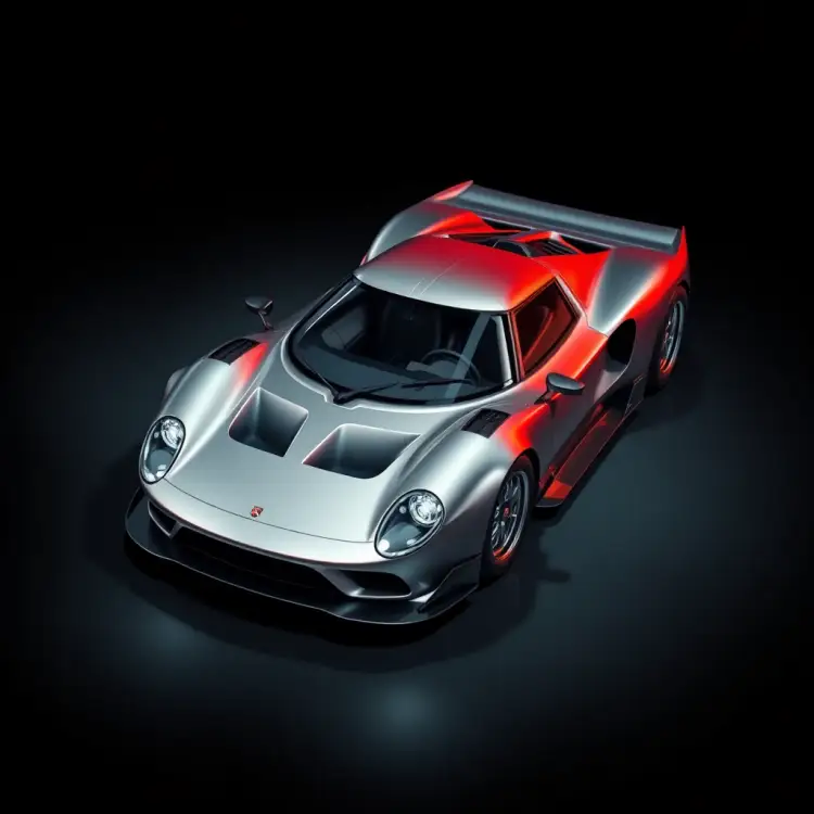 ليث عبد العزيز