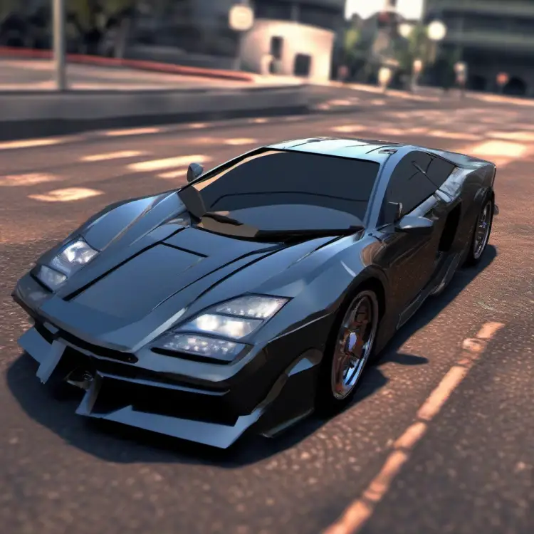 أبو بكر حسن