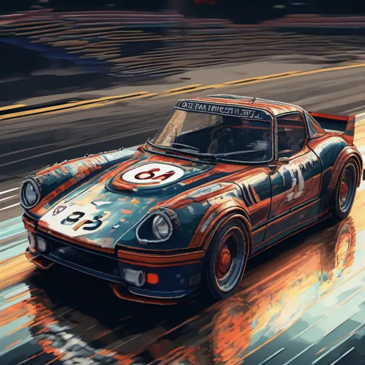 بكر عبد العزيز