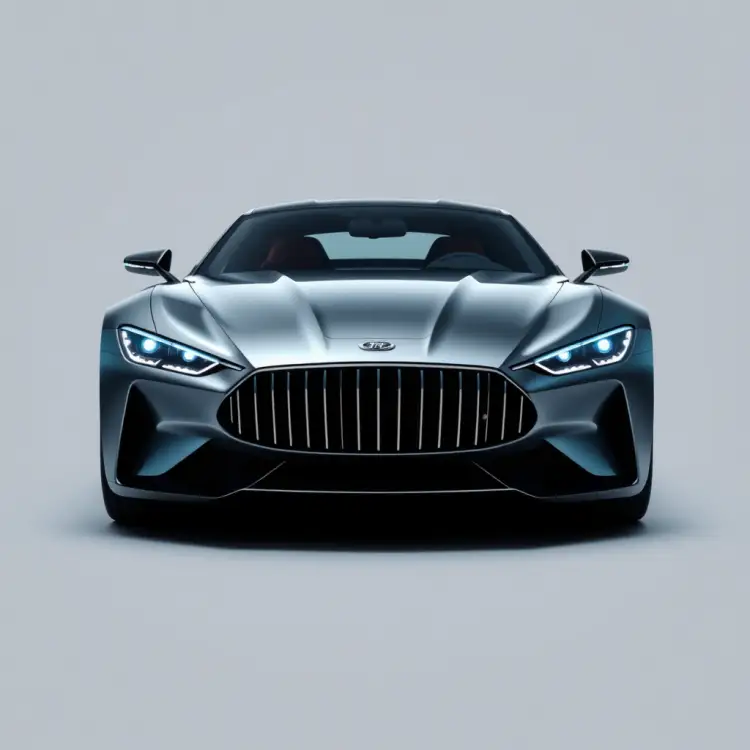 زيد دين عبدالله