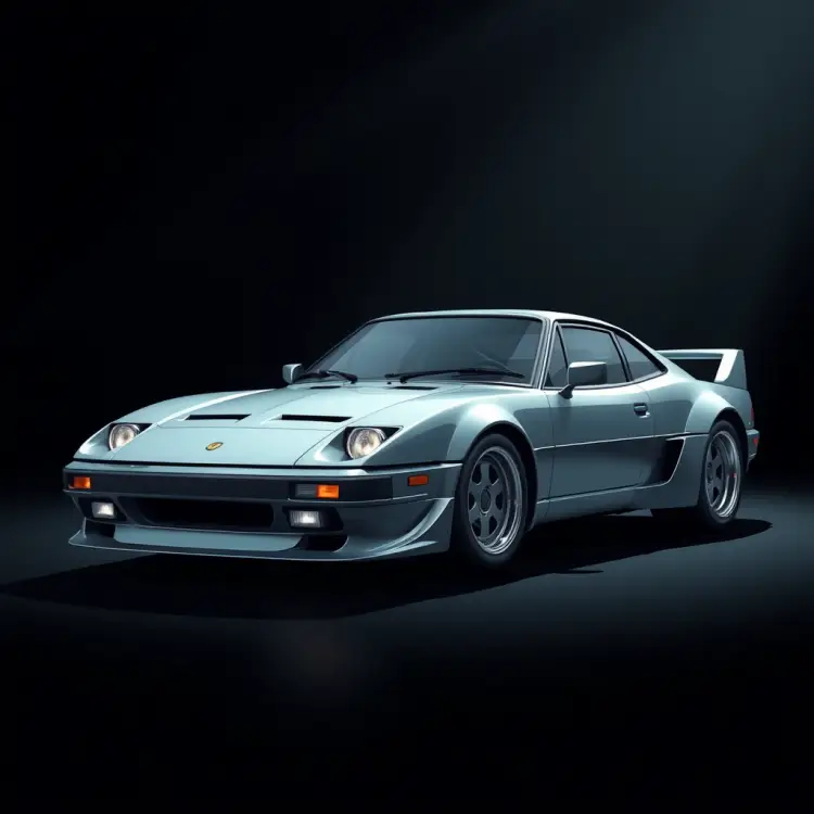 عبد العزيز رومي