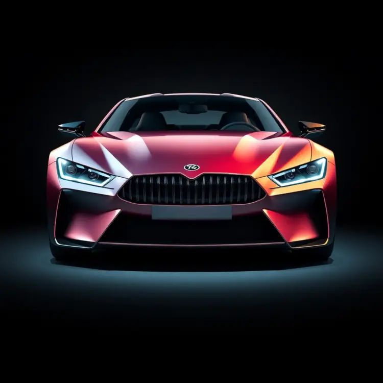 فهد عبد لطيف