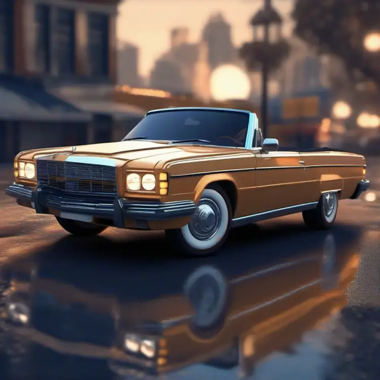 فخرو عبدالله