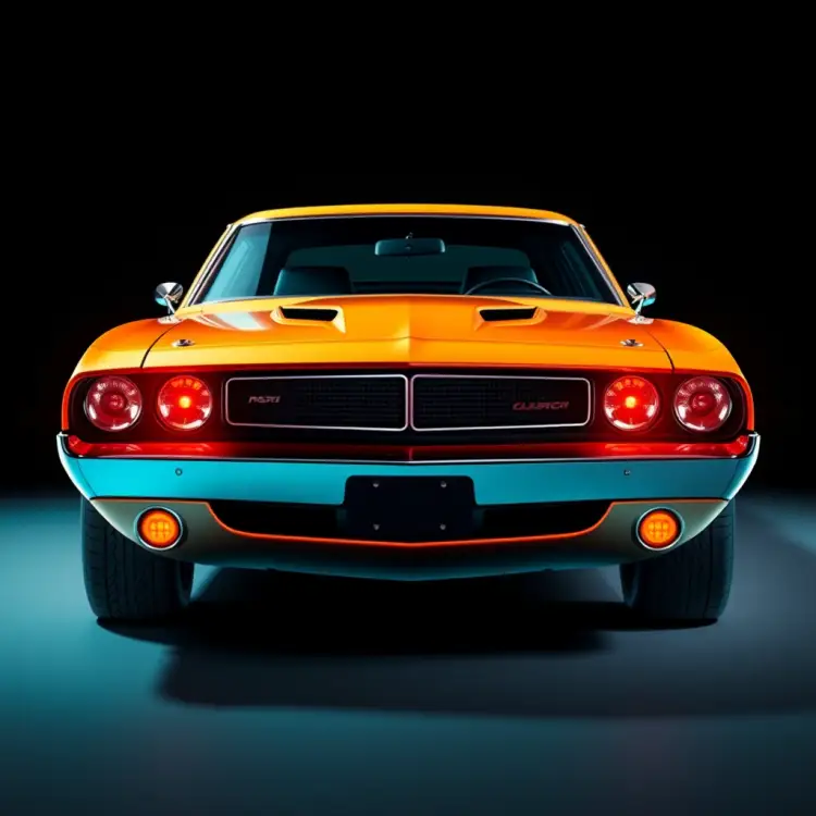 سلمان زيد دين