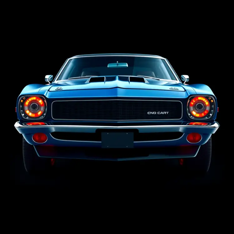 خالد عبد له