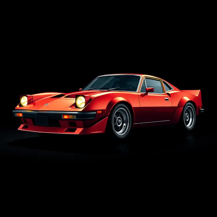 زيد دين محمد