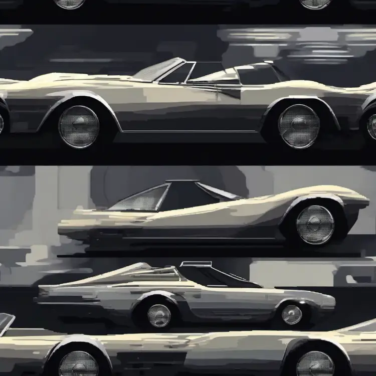 أنس عبدالله