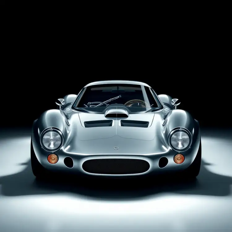 نوح عبد العزيز