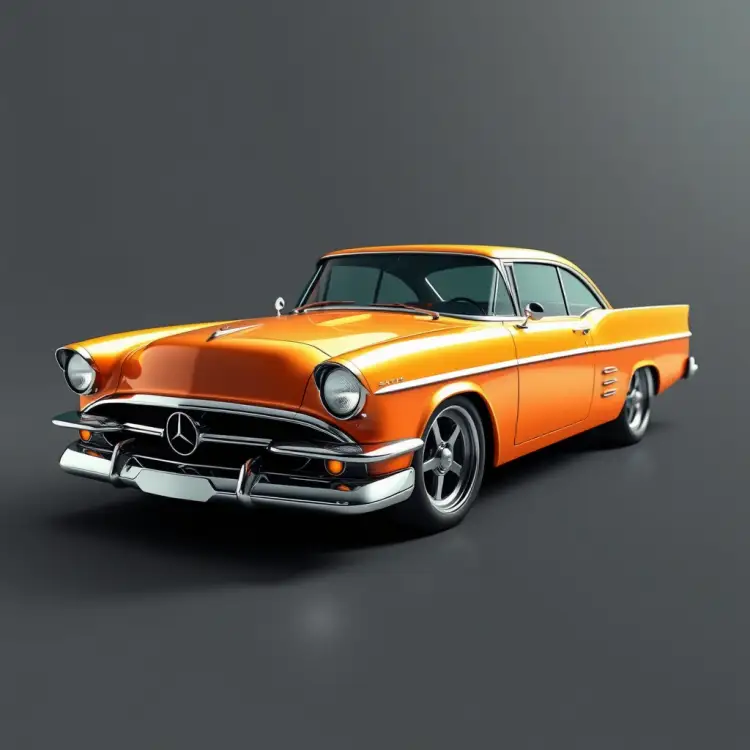 علي إبراهيم