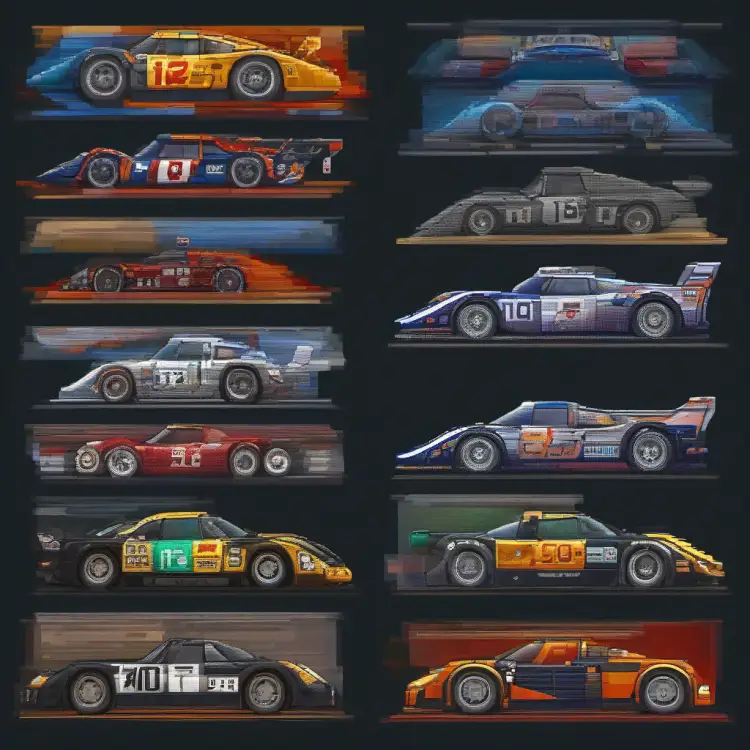 عبد له عبدالرحمن