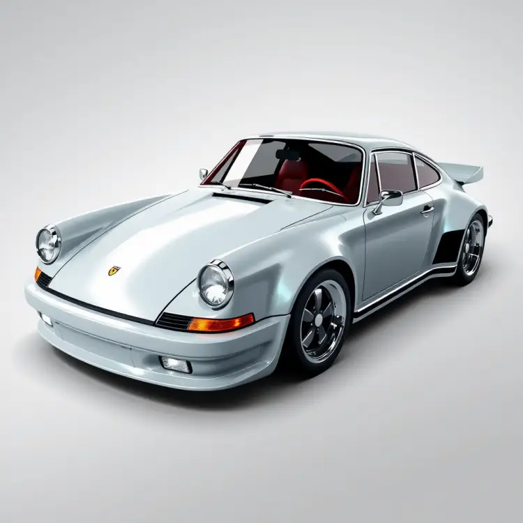 عبدالرحمن رمضان