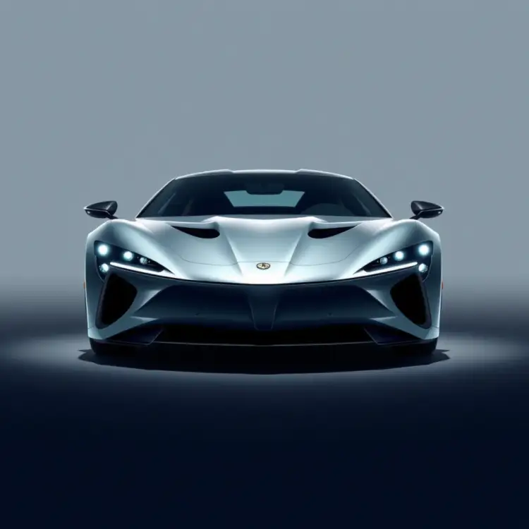 معتمد عبدالله