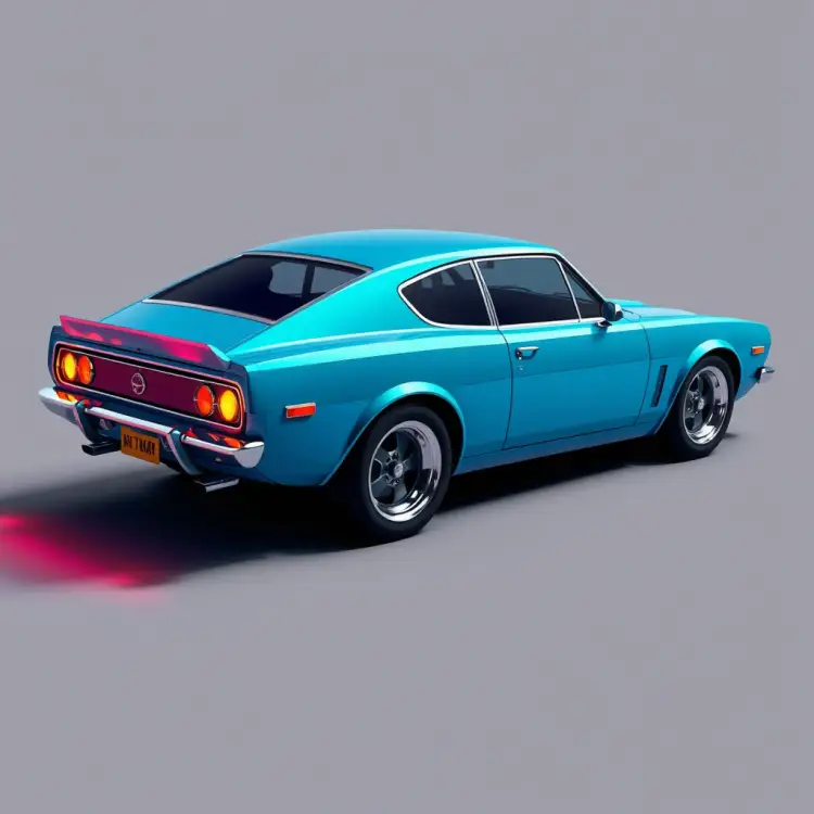 عبد العزيز باهر