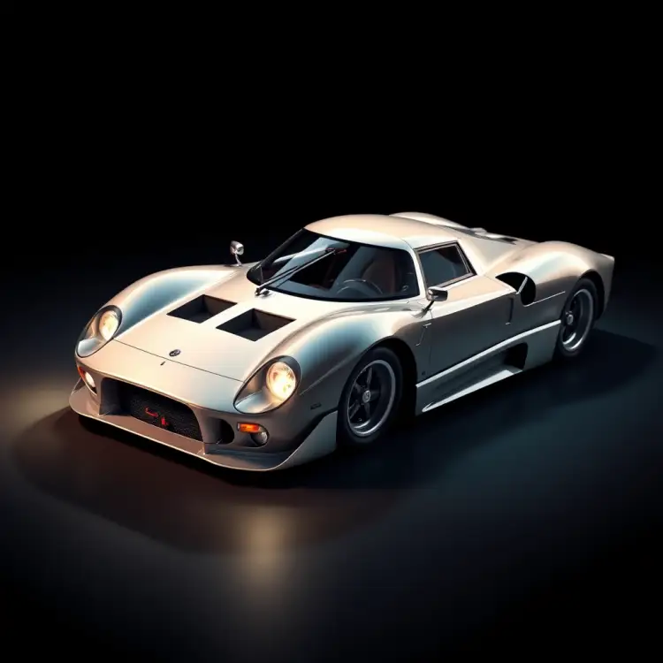 أحمد عبدالرحمن