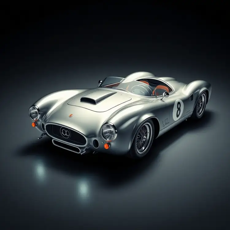 عبد الغفار سعود