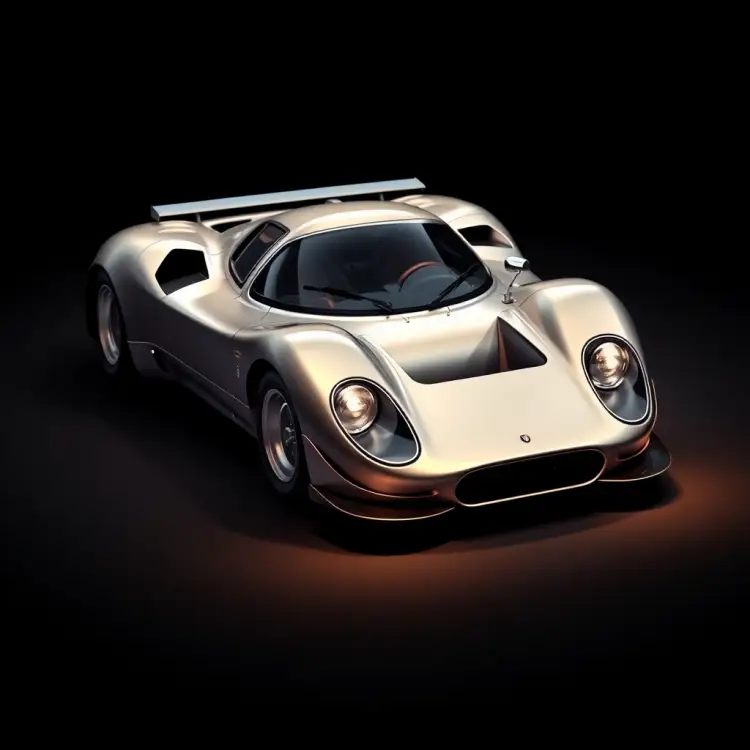 عبدالرحمن علي