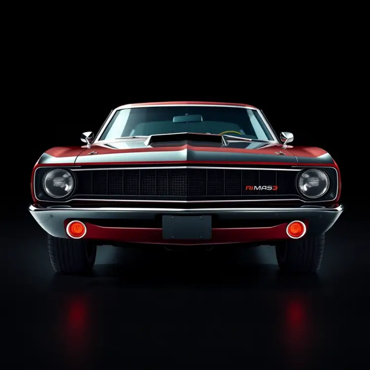 حارث عبدالرحمن