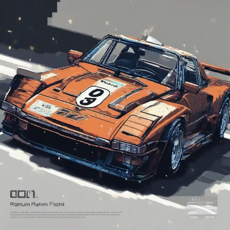 شهيد عبد العزيز