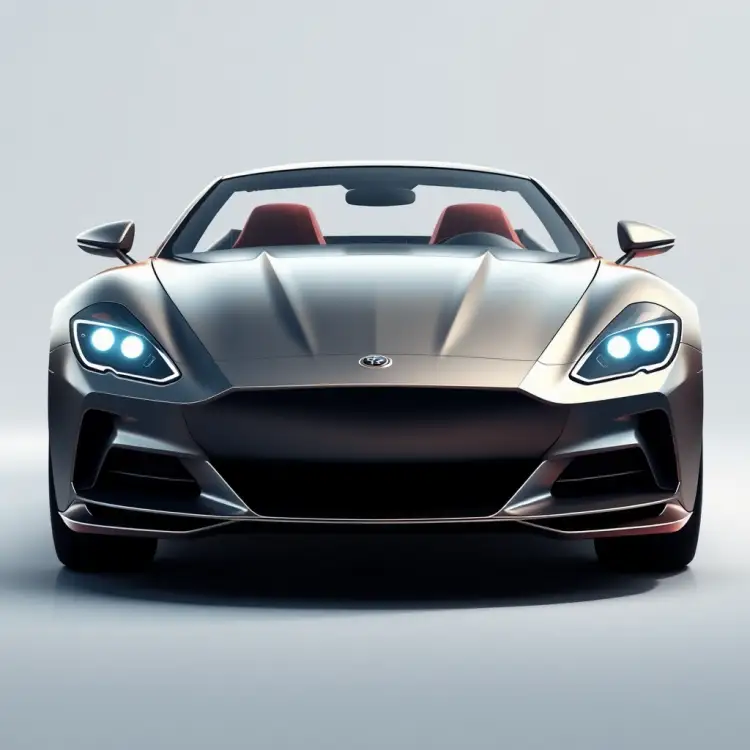 فهد بارزاني