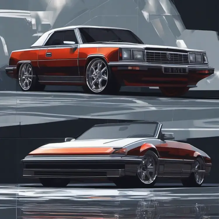 طارق عبدالرحمن