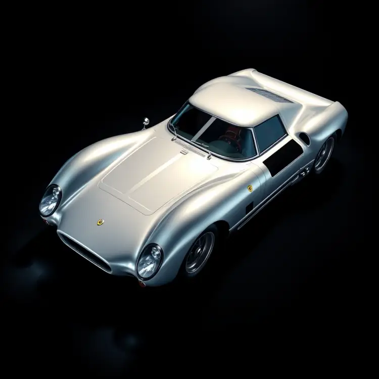 سليمان نايف