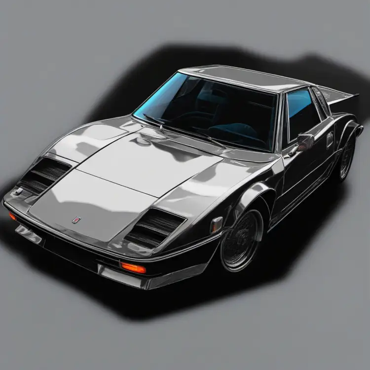 عوادة عبد العزيز