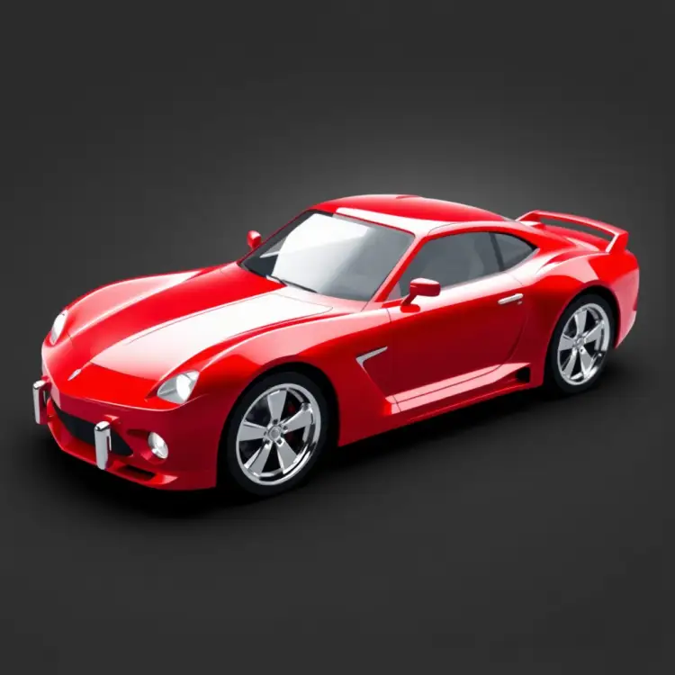 خلف عبدالرحمن