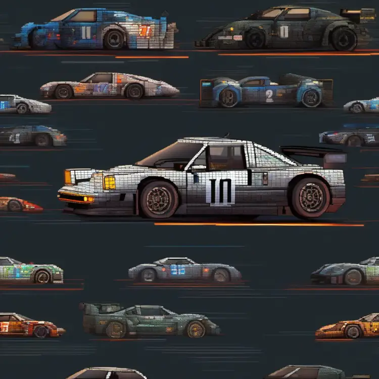 مهدي عبد العزيز