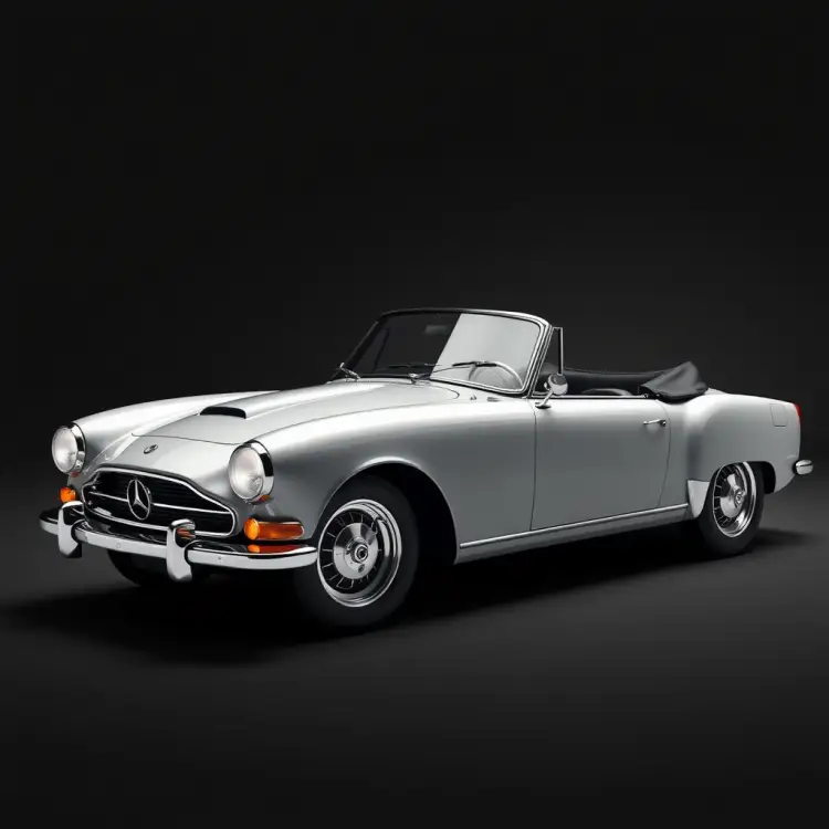 خديجة سلمان