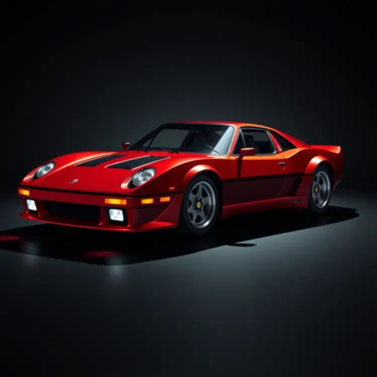 سعود نور دين