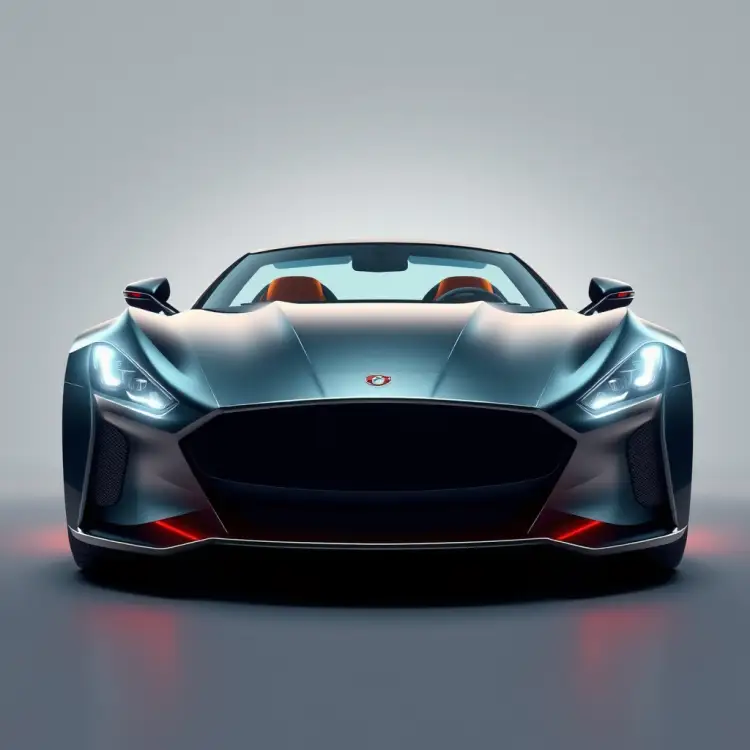 عبد عزيز عبدالرحمن