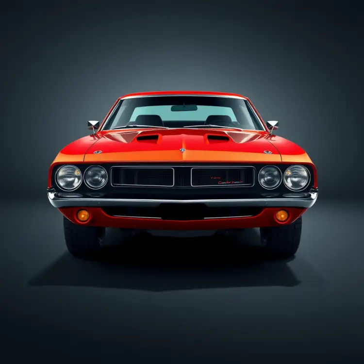 نايف جم دين